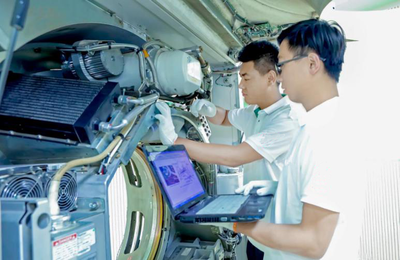 第三方影像設備維修公司的技術咨詢 保障設備穩定運行的專業支持