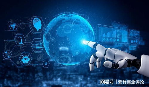 亞馬遜搜索寶藏團隊 利用深度學(xué)習(xí)賦能業(yè)務(wù)發(fā)展的技術(shù)服務(wù)實踐