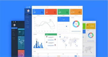 小程序開發(fā)技術(shù)咨詢指南 從入門到精通的全面解析