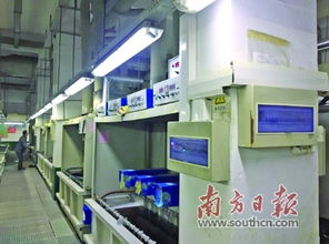 天澤智控 數據監測隱患，技術服務助力用電更智能